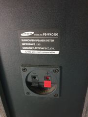 SAMSUNG SUBWOOFER-thumb-3