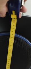 SAMSUNG SUBWOOFER-thumb-4