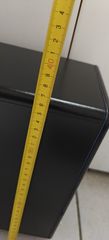 SAMSUNG SUBWOOFER-thumb-5