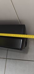 SAMSUNG SUBWOOFER-thumb-6
