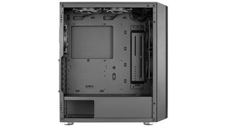 Aerocool Interstellar Midi Tower Black-thumb-4