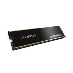 ADATA Legend 900 ColorBox 1TB PCIe gen.4 SSD-thumb-2