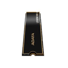 ADATA Legend 900 ColorBox 1TB PCIe gen.4 SSD-thumb-4