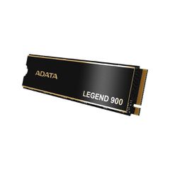 ADATA Legend 900 ColorBox 1TB PCIe gen.4 SSD-thumb-1