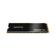 ADATA Legend 900 ColorBox 1TB PCIe gen.4 SSD-thumb-3