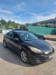 Mazda 3 '10