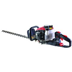 ΨΑΛΙΔΙ ΜΠΟΡΝΤΟΥΡΑΣ ΒΕΝΖΙΝΟΚΙΝΗΤΟ RD-GHT02 075702 RAIDER