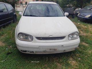GOLF4 AKQ  AXP σασμαν -thumb-1