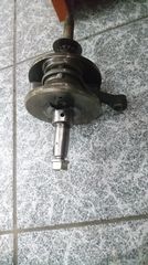 ΣΤΡΟΦΑΛΟΣ PIAGGIO FLY 125 ΓΝΗΣΙΟΣ-thumb-3