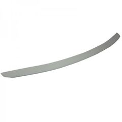 ΑΕΡΟΤΟΜΗ MERCEDES-BENZ SLK R171 (2004-2011)AMG DESIGN -thumb-4