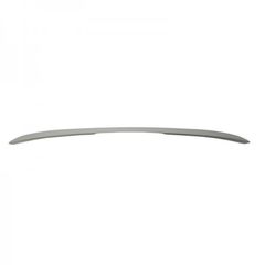 ΑΕΡΟΤΟΜΗ MERCEDES-BENZ SLK R171 (2004-2011)AMG DESIGN -thumb-5