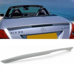 ΑΕΡΟΤΟΜΗ MERCEDES-BENZ SLK R171 (2004-2011)AMG DESIGN -thumb-7