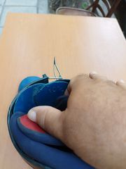 Μποτες Σκι-thumb-1
