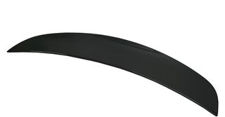 ΑΕΡΟΤΟΜΗ Add-on Spoiler Cap Wing Tesla Model X (2015-up) Real Carbon-thumb-4