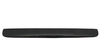 ΑΕΡΟΤΟΜΗ Add-on Spoiler Cap Wing Tesla Model X (2015-up) Real Carbon-thumb-5