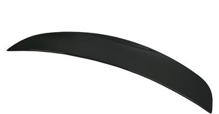 ΑΕΡΟΤΟΜΗ Add-on Spoiler Cap Wing Tesla Model X (2015-up) Real Carbon-thumb-10
