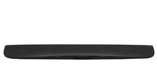 ΑΕΡΟΤΟΜΗ Add-on Spoiler Cap Wing Tesla Model X (2015-up) Real Carbon-thumb-14