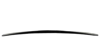 ΑΕΡΟΤΟΜΗ Add-on Spoiler Cap Wing Tesla Model X (2015-up) Real Carbon-thumb-15