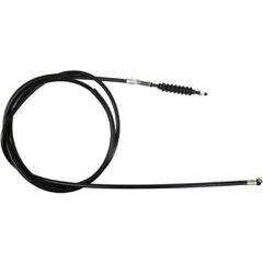 Ντίζα Φρένου ROC Για PIAGGIO FLY 100cc 4T 2V (M53) 2006 2007 2008 2009 2010 2011 2012 2013 2014