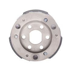 Σιαγωνάκια Φυγοκεντρικού ROC Για VESPA ET4 50cc 4T 2V (ZAPC26) 2000 2001 2002 2003 2004 2005 2006