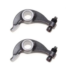 Κοκοράκι Βαλβίδας ROC Για PIAGGIO FLY 50cc 4T 2V (C44) 2004 2005 2006 2007 2008 2009 2010 2011 2012 2013