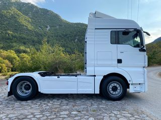 MAN 2014 TGX 18.480-thumb-1