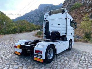 MAN 2014 TGX 18.480-thumb-2