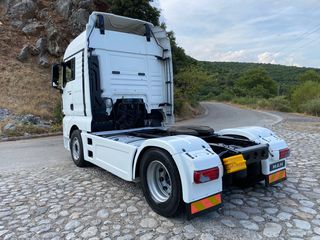 MAN 2014 TGX 18.480-thumb-3