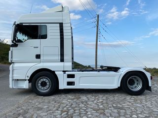 MAN 2014 TGX 18.480-thumb-4