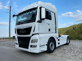MAN 2014 TGX 18.480-thumb-5