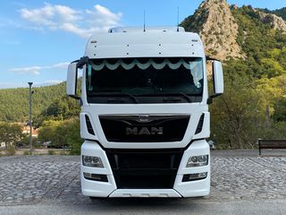 MAN 2014 TGX 18.480-thumb-6