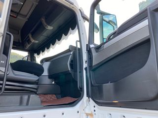 MAN 2014 TGX 18.480-thumb-9