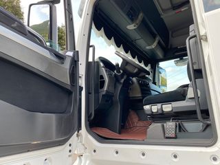 MAN 2014 TGX 18.480-thumb-10