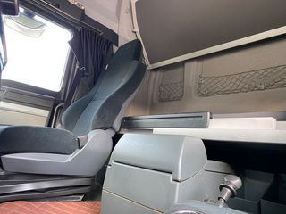 MAN 2014 TGX 18.480-thumb-11
