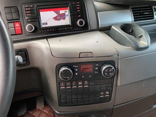 MAN 2014 TGX 18.480-thumb-14