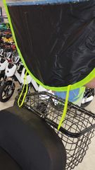 ΚΑΛΛΥΜΑ ΤΥΠΟΥ ΟΜΠΡΕΛΑΣ ΜΕ ΠΛΑΙΝΑ ΓΙΑ ΜΟΤΟ-thumb-11