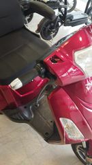 ΚΑΛΛΥΜΑ ΤΥΠΟΥ ΟΜΠΡΕΛΑΣ ΜΕ ΠΛΑΙΝΑ ΓΙΑ ΜΟΤΟ-thumb-22