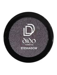 Dry & Wet Eyeshadow Dido 3gr