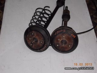 SMART 700cc-thumb-1