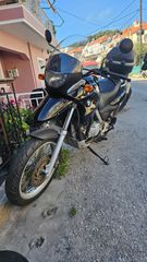 Bmw F 650 GS 2006