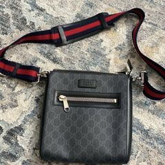 Gucci Bag Replica Made in Turkey AAA