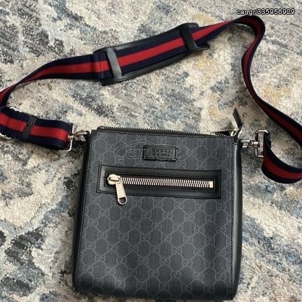 Gucci Bag Replica Made in Turkey AAA
