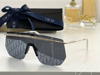 Louis Vuitton Gucci Prada Dior Sunglasses Superclone 1:1 αντιγραφο