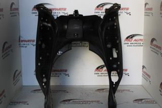Μαρσπιέ  YAMAHA X-MAX (2005-2011)