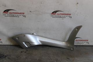 Κιτ Πλαστικά  YAMAHA X-CITY 250 INJECTION (...-...)     πλαινά-thumb-2