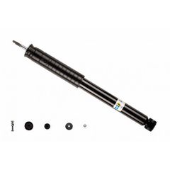 ΜΕRCEDES A CLASS W169 AMOΡΤΙΣΕΡ ΠΙΣΩ BILSTEIN - Κωδικός: 24123266BE3C326