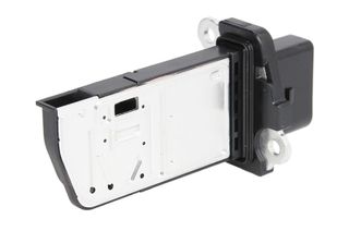 Μετρητής μάζας αέρα  AUDI A3, A4 B7, A6 C6, TT; SEAT ALTEA, ALTEA XL, EXEO, EXEO ST, LEON, TOLEDO III; SKODA OCTAVIA II; VW EOS, GOLF V, GOLF VI, JETTA III, PASSAT B6 2.0 09.04-11.17