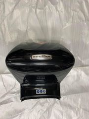 ΠΛΑΣΤΙΚΟ ΕΣΩΤΕΡΙΚΟ INTEGRA 750 2016-2019 HONDA ΜΑΥΡΟ