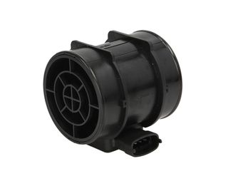 Μετρητής μάζας αέρα OPEL ASTRA G, ASTRA H, CORSA C, MERIVA A, OMEGA B, SIGNUM, TIGRA, VECTRA B, VECTRA C, VECTRA C GTS, ZAFIRA A 1.8/2.0/2.2 10.95-12.10