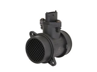 Μετρητής μάζας αέρα HYUNDAI ACCENT 1.3 10.94-01.00